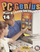 PC Genius 14
