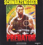 Predator