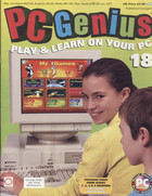 PC Genius 18