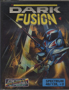 Dark Fusion