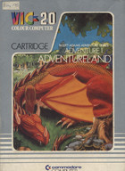 AdventureLand