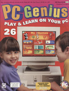 PC Genius 26