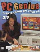 PC Genius 27