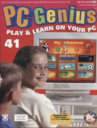 PC Genius 41