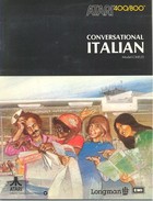 Conversational Italian