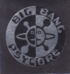 Big Bang
