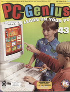 PC Genius 43