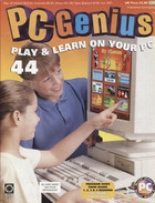 PC Genius 44