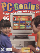 PC Genius 46