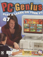 PC Genius 47