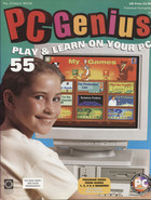 PC Genius 55