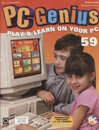 PC Genius 59