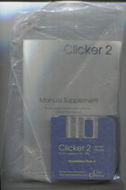 Clicker 2