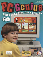 PC Genius 60