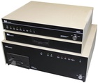 SJ Research MDFS - Econet File Server