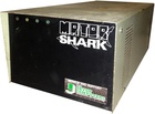 Mator Shark-10 Hard Drive