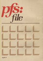 pfs:file