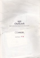 OutLook