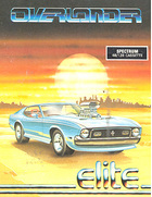 Overlander