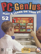 PC Genius 52
