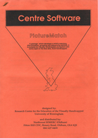 PictureMatch