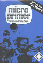 Micro Primer Software Pack 1