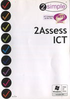 2Assess ICT