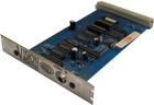Vision 24 Colour Frame Grabber