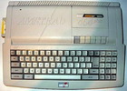 Amstrad CPC 464 Plus