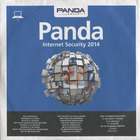 Panda Internet Security 2014