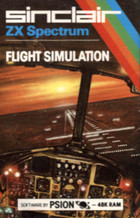 Flight Simulation