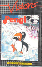 Pengi