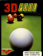 3D Pool