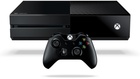 XBox One (Research Model)