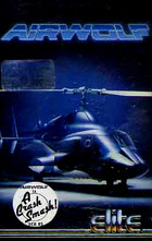 Airwolf