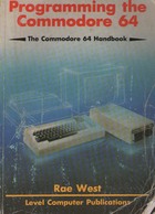 Programming the Commodore 64
