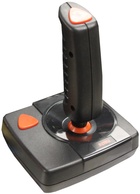 ALTA1 Special Joystick