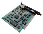 Media Vision - Thunder Board 