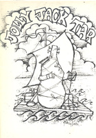 Jolly Jack Tar
