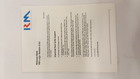 RM Nimbus RM Logo Version 2.0J Release Notes PN 24859