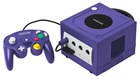 Nintendo releases the GameCube in Europe