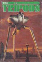 The Tripods