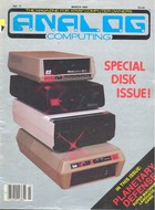 Analog Computing Issue 17