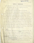 56440 F4. Layman's Guide Drafts