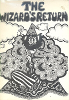 The Wizard's Return