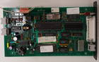 Internal PICONET Serial Interface Card