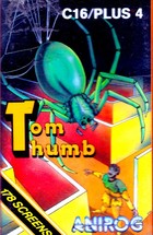 Tom Thumb