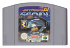 Jet Force Gemini