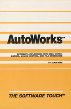 AutoWorks
