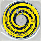 Acorn User CD February 1999